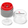 Troemner 7