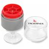 Troemner 7