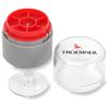 Troemner 7