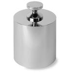 Troemner 7005-1W (30391458) Alloy 8 Metric Stainless Steel ANSI/ASTM E617 Class 1 W/NVLAP. , 50 kg