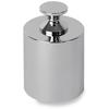 Troemner 7011-1T (30391601) Alloy 8 Metric Stainless Steel ANSI/ASTM E617 Class 1 W/Traceable Cert. , 3 kg