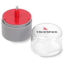 Troemner 7025-1T Alloy 8 Metric Stainless Steel ANSI/ASTM