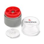 Troemner 7027-1 (30391403) Alloy 8 Metric Stainless Steel ANSI/ASTM E617 Class 1 , 300mg