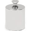 Troemner 7028-1T (30391584) Alloy 8 Metric Stainless Steel ANSI/ASTM E617 Class 1 W/Traceable Cert ,200mg