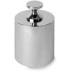 Troemner 6010-1 (80857542) Alloy 8 Stainless Steel ANSI/ASTM E617 Class 1, 4 lb