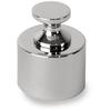 Troemner 6037-1 (80857663) Alloy 8 Stainless Steel ANSI/ASTM E617 Class 1, 0.3 oz