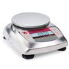 Ohaus Valor 3000 Xtreme V31XH402 Compact Scale, 400 x 0.01 g