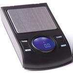 Miniature Electronic Digital Pocket Scales