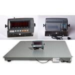 Digiweigh DWP-11KRW Wirel