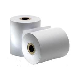 HartLand 1432-B Berkel IX Series Case of 12 Rolls 920 Lables Per Roll,58 x 40mm 