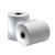 HartLand 1434-B Berkel IX Series Case of 12 Rolls 510 Lables Per Roll,58 x 75mm 