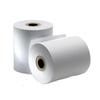 HartLand 1436-B Berkel IX Series Case of 12 Rolls 240 Lables Per Roll,58 x 160mm 