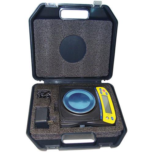 AND Weighing EJ-12 Carrying Case for EJ Newton  Scales - except for EJ-123 & EJ-303