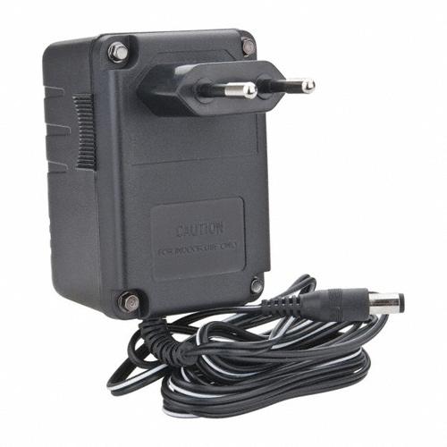 AND Weighing TB164 AC Adapter (240V) 