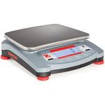 Navigator XT Navigator XT