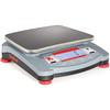 Navigator XT Navigator XT