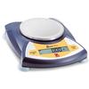 Ohaus SPE202 Scout® Pro Portable Education Balance, 200 x 0.01 g