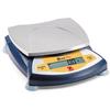 Ohaus SPE4001 Scout® Pro Portable Education Balance, 4000 x 0.1 g