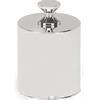 Troemner 6029-2 Alloy 8 (80857622) Stainless Steel ANSI/ASTM E617 Class 2, 1 oz