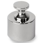 Troemner 6037-3 (80857665) Alloy 8 Stainless Steel ANSI/ASTM E617 Class 3, 0.3 oz