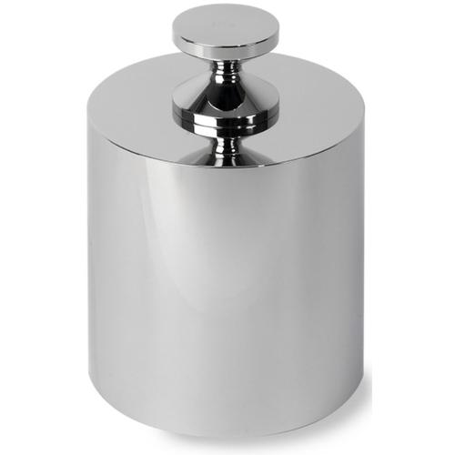 Troemner 6006-4 (80857529) Alloy 8 Stainless Steel ANSI/ASTM E617 Class 4, 25 lb