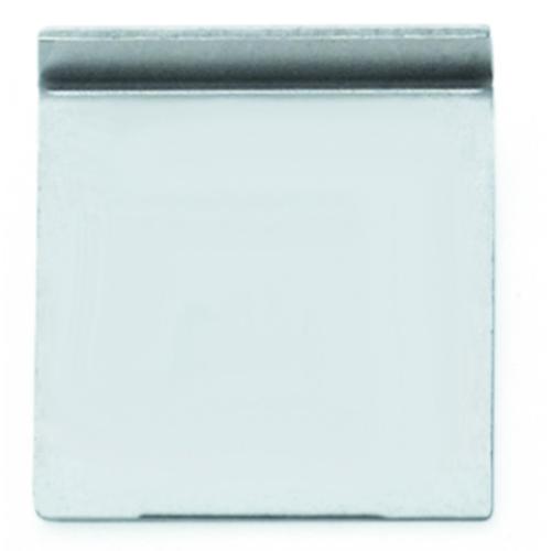 Troemner 6025-4 (80857605) Alloy 8 Stainless Steel ANSI/ASTM E617 Class 4, 0.001 lb