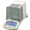 Analytical & Precision Balances