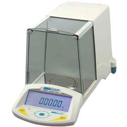 Adam Equipment PW Analytical Balances