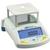 Adam Equipment PGW-153e Precision Balances Ext. Calibration,150 x 0.001g Adam Equipment PGW-153e