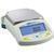 Adam Equipment PGW-4502i Precision Balances Int. Calibration , 4500 x 0.01g Adam Equipment PGW-4502i