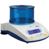 Adam HCB-123 Portable Precision Balances , 120 x 0.001g