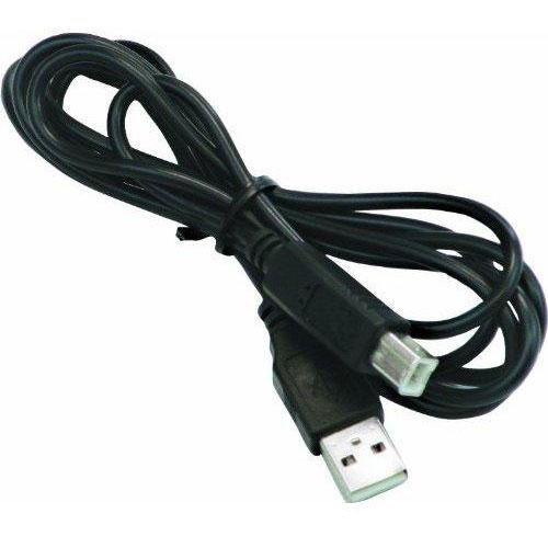 9304 USB Cable for Portable Precision Balance