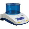 Adam HCB-153 Portable Precision Balances , 150 x 0.005g