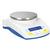 Adam Equipment CQT-2601 Compact Portable Balance ,2600  x 0.1g