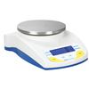 Adam Equipment CQT-2000 Portable Balances 2000 x 1g