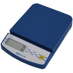 Adam Equipment DCT-201 Dune Compact Scale, 200 x 0.1g