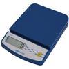 Adam Equipment DCT-2000 Dune Compact Scale, 2000 x 1g