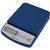 Adam Equipment DCT-5000 Dune Compact Scale, 5000 x 2g