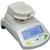 Adam Equipment PMB-202 Moisture Analyzer, 200 x 0.01g