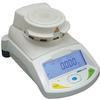 Moisture Analyzers