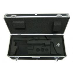 Adam Equipment 700100211 Hard Carry Case with Lock  for TBB