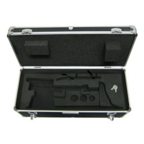 Adam Equipment 700100211 Hard Carry Case with Lock  for TBB