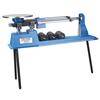 Adam Equipment TBB 2610T Triple Beam Balance with tare, 2610 x 0.1g