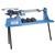 Adam Equipment TBB-2610S Triple Beam Balance 2610 x 0.1g 