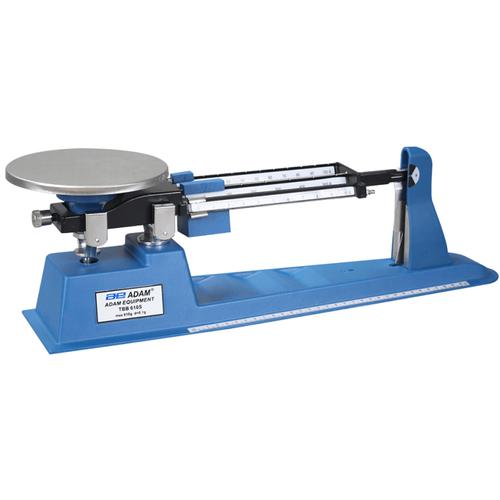 Adam Equipment TBB-610S Triple Beam Balances