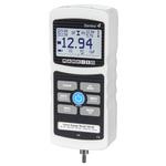 Mark-10 4 Series Force Gauges Mark-10 4 Series