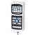 Mark 10 M4-05 Series 4 Force Gauge,  0.5 x 0.0002 lb