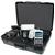 Mark-10 EK5-200 Ergonomics testing kit, 200 lb capacity