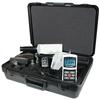 Mark-10 EK5-200 Ergonomics testing kit, 200 lb capacity