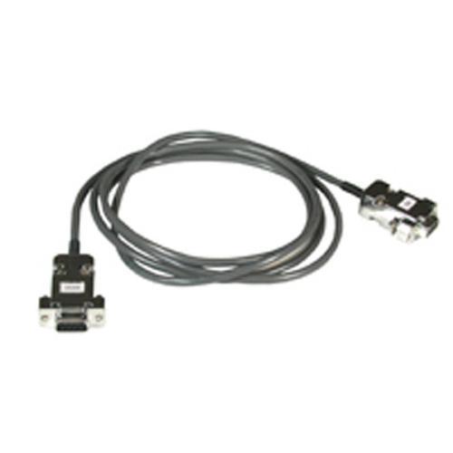 Mark-10 09-1165 Cable, USB, Series 5/4/3 to PC (included with new Series 5/4/3 gauges)